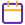 Group 1000008113.png
